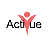 Activue icon