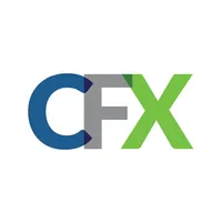 CareFlex Mobile icon