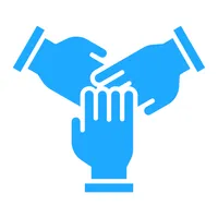 Connectify - Let's Grow Togeth icon