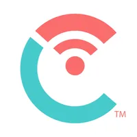 CareMeda Family icon