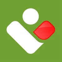 B2W icon