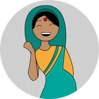 CareNX for NGOs icon