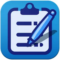 뇌성마비 환자 설문조사 icon