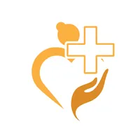 けあピアノートPlus icon