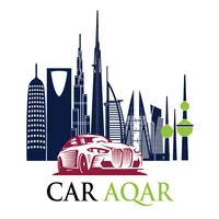 Car Aqar كار عقار icon