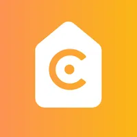 CareRooms icon