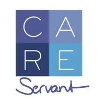 CareServant icon