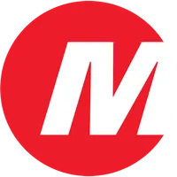 Manitowoc Diagnostic Code App icon