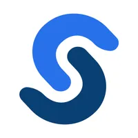SchoolCare icon