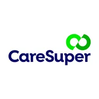 CareSuper icon