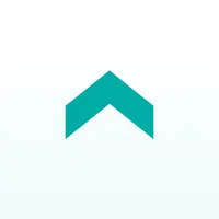 Caret Health: Patient App icon