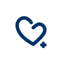 My ClinicMind icon