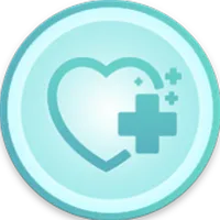 Care Giver icon