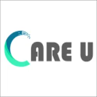 CareU icon