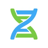 CareXera icon