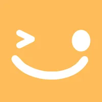 SMILE APP icon