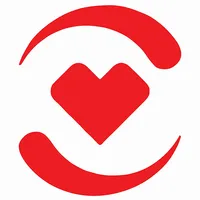 Careyou Pharmacy icon