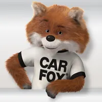 CARFAX for Dealers icon