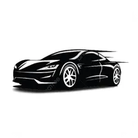 Carflix icon