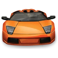 Car Fors Sale Cyprus icon