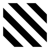 Gran Partner - Conductor icon