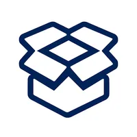 Nutron Box icon
