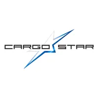 Cargo Star icon