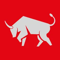 Orok icon