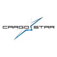 Cargo Driver icon