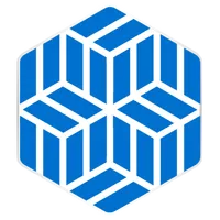 Cargobase | On The Go icon