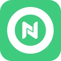 Cargon icon