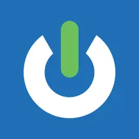 CargOn: Cargas pesadas e Frete icon