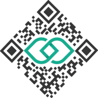 QRSensor icon