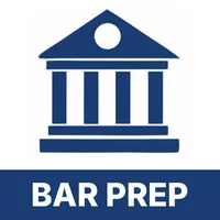 Bar Exam Prep icon