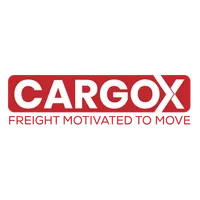CargoX icon