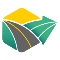 CarguemosYa, Unimos Transporte icon