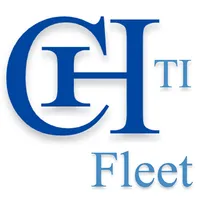 Fleet icon