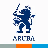 CMB Mobile Banking Aruba icon