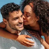 Caribbean Singles Meet: Dating icon
