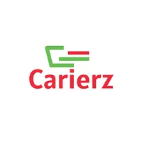 CARIERZ icon