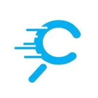 Cariharga - Temukan Harga Term icon