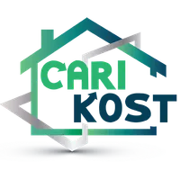 Cari Kost icon