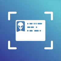 Leader Reader - Free Business  icon