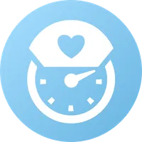 CaringOnDemand icon