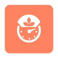 CaringOnDemand Family icon