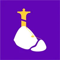 Carioca Delivery icon