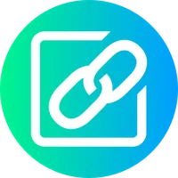 Meulink.App: Encurtador de URL icon