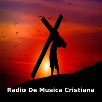 Radio De Musica Cristiana icon