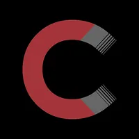 Carizma icon