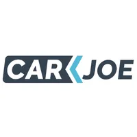 CarJoe icon